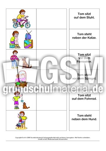 DAZ-Wo-ist-Tom-Zuordnung 7.pdf